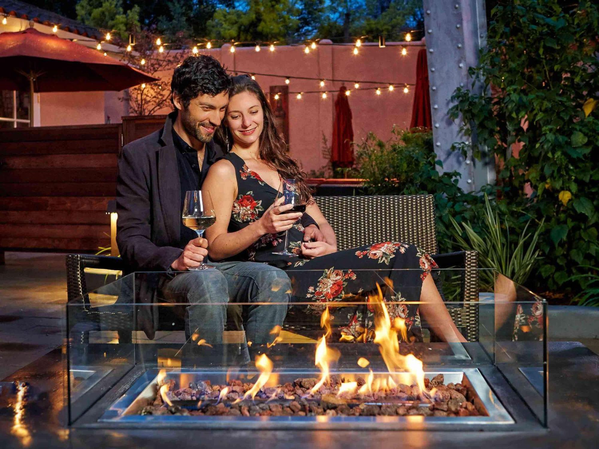 Fairmont Sonoma Mission Inn & Spa Exterior photo
